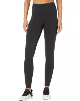 Тайтсы Cotopaxi Mari, черный