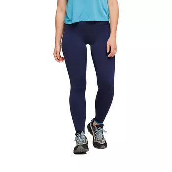 Тайтсы Cotopaxi Mari, синий