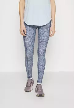 Тайтсы Cotton On