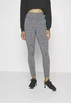 Тайтсы Cotton On