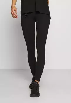 Тайтсы Cotton On