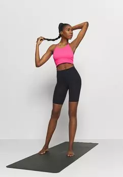 Тайтсы Cotton On