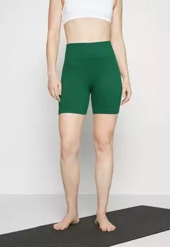 Тайтсы Cotton On