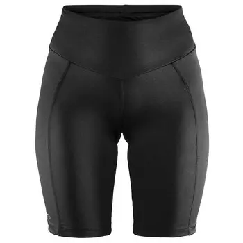 Тайтсы Craft ADV Essence Short, черный