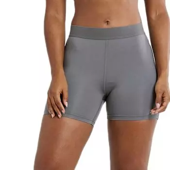 Тайтсы Craft Vent Short, серый