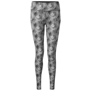 Тайтсы Craghoppers NosiLife Luna, серый