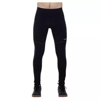 Тайтсы Cube ATX, черный