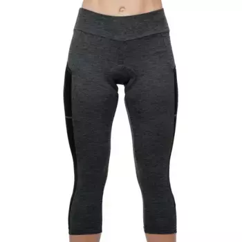 Тайтсы Cube ATX, серый