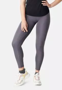 Тайтсы Danish Endurance