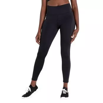 Тайтсы Dare2B Influential, черный