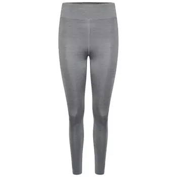 Тайтсы Dare2B Legitimate, синий