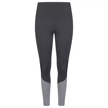 Тайтсы Dare2B Upgraded, серый