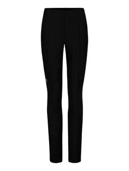 Тайтсы Dielsport PETRA, черный