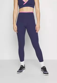 Тайтсы EleVen by Venus Williams