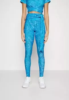 Тайтсы EleVen by Venus Williams