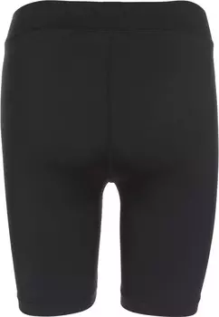 Тайтсы Endurance, черный