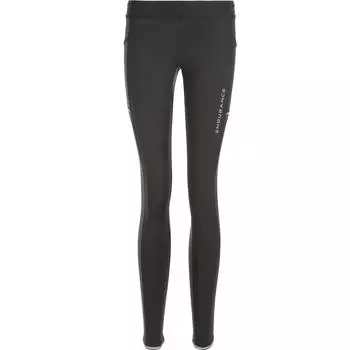 Тайтсы Endurance Energy Jr, черный