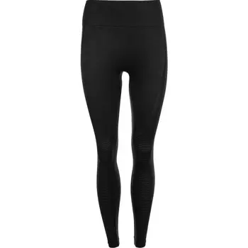 Тайтсы ENDURANCE Erini Jr., черный