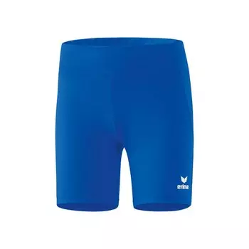 Тайтсы Erima Racing Athletics Short, синий
