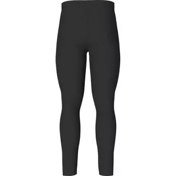 Тайтсы FD Pro 160 мужские The North Face, черный