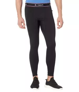 Тайтсы Fourlaps, Running Tights