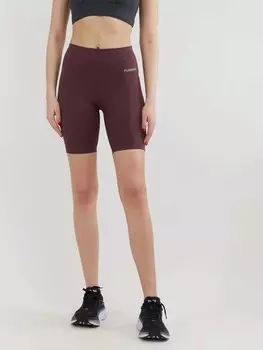 Тайтсы Fundango Estel, фиолетовый