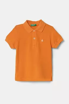 Тайтсы функциональные Infini Compression Rossignol, темно-синий