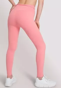 Тайтсы GIANNA OCEANSAPART, розовый