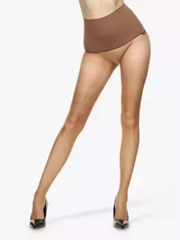 Тайтсы Heist 18 Denier Nude, цвет 60