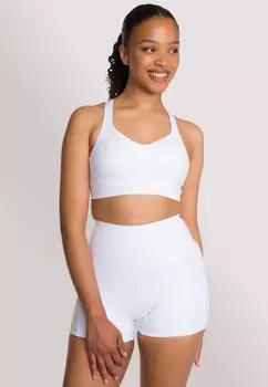 Тайтсы HOPE OCEANSAPART, белый