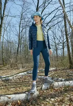 Тайтсы Houdini