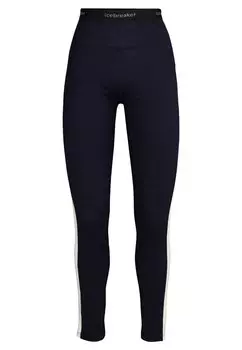 Тайтсы Icebreaker