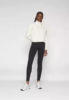 Тайтсы ICONS LEGGINGS Champion, черный