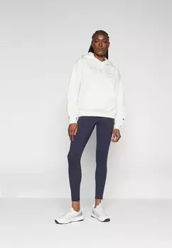 Тайтсы ICONS LEGGINGS Champion, темно-синий