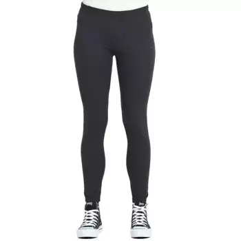 Тайтсы John Smith Vilalba, черный