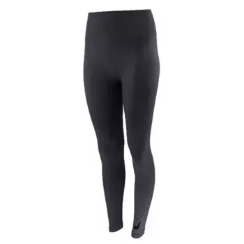 Тайтсы Joluvi Ana, черный