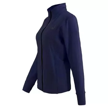 Тайтсы Joluvi Mesh, синий