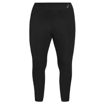 Тайтсы Joluvi Plus, черный