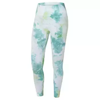 Тайтсы Joluvi Tie Dye, разноцветный