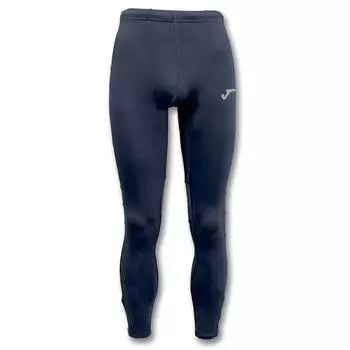 Тайтсы Joma Skin, синий