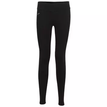 Тайтсы Joma Steet, черный