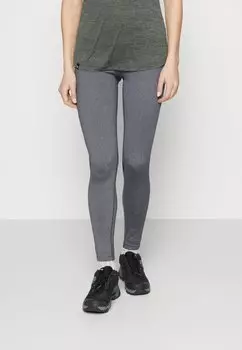 Тайтсы Kari Traa