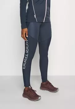 Тайтсы Kari Traa