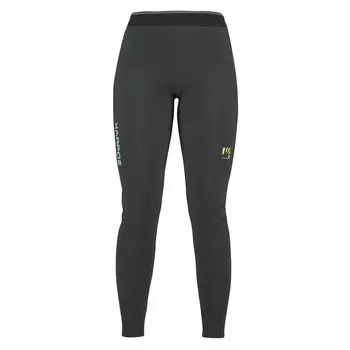 Тайтсы Karpos Federa, черный