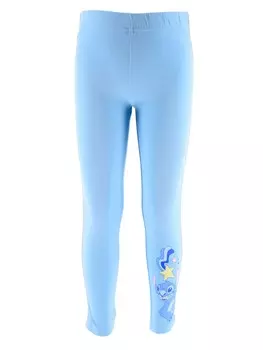 Тайтсы Kids Movie Heroes LILO ET ST, синий