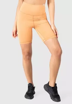 Тайтсы KYLIE Smilodox, коричневый