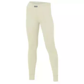 Тайтсы Lasting ATAKA 0202, белый