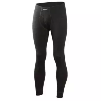 Тайтсы Lasting ATOK 8169, серый