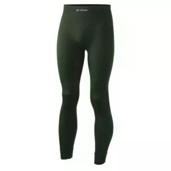 Тайтсы Lasting MAR 6262, зеленый