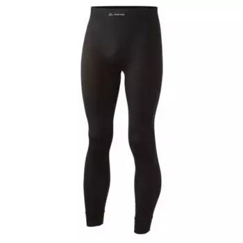 Тайтсы Lasting MAR 9090, черный